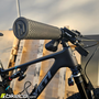 2025 Custom Yeti ASR T5 Ultimate XX SL TRANSMISSON Built by the Pro's The Bike Company